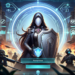 Lolita's Strategic Importance in Modern Mobile Legends Gameplay