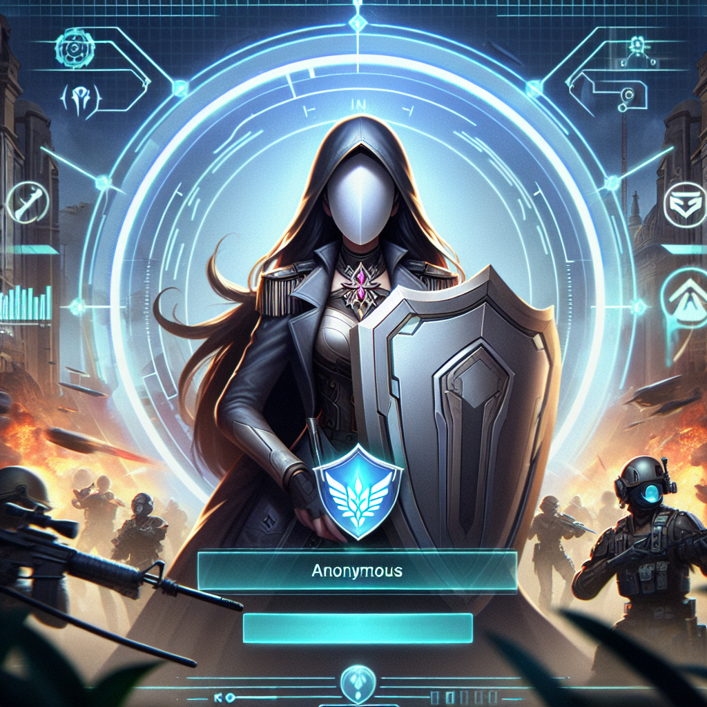 Lolita's Strategic Importance in Modern Mobile Legends Gameplay