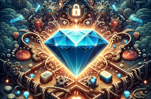 Unlocking the Secrets of Mobile Legends Diamonds: Tips and Tricks for Players