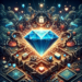 Unlocking the Secrets of Mobile Legends Diamonds: Tips and Tricks for Players