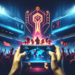Evos Mobile Legend Dominates the Competitive Scene with Unprecedented Strategy