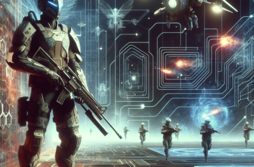 WDP Mobile Legend: Strategies for Dominating the Game