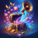 Unlocking Charismatic Gifts: Enhance Your Mobile Legends Experience