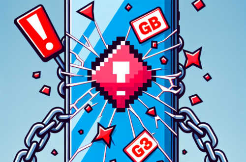 Mobile Legend Cheat APK: Exploring the Risks and Consequences