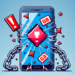 Mobile Legend Cheat APK: Exploring the Risks and Consequences