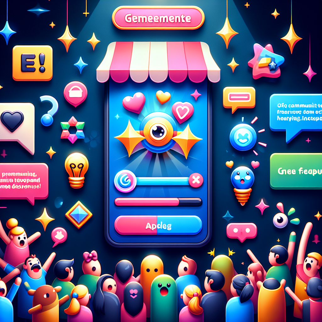Kehebohan Komunitas: Update Terbaru Mobile Legend Menghadirkan Fitur Menarik