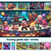 Pantun Seru dan Lucu Khas Mobile Legends untuk Para Gamers