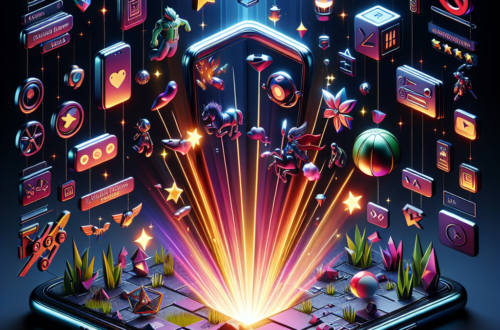 Kiosgamer Expands Mobile Legends Experience with Exclusive In-Game Features