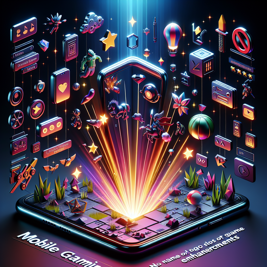 Kiosgamer Expands Mobile Legends Experience with Exclusive In-Game Features