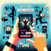 Master the Game: Tips from Top Mobile Legend Username