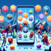 Masha's Ultimate Guide to Dominating in Mobile Legends