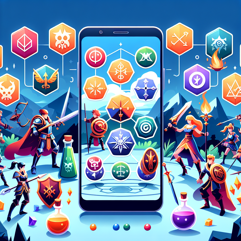 Masha's Ultimate Guide to Dominating in Mobile Legends