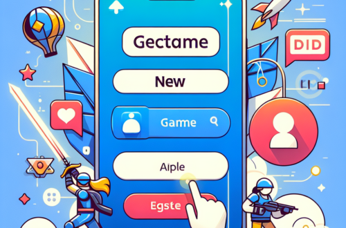 Cara Mudah Buat Akun Baru di Mobile Legends untuk Pemain Baru