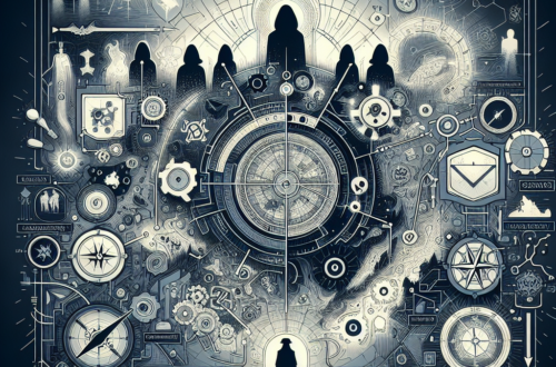 Dark System: Unveiling the Shadowy Mechanics of Mobile Legends