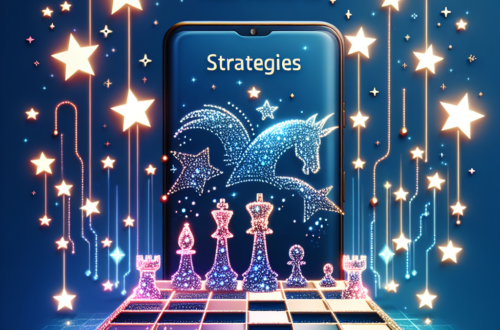 Mobile Legends RW Unveils New Features and Strategies