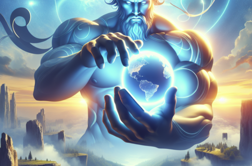 Atlas' Impact on Mobile Legends: A Comprehensive Guide