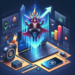 Top Strategies for Maximizing Performance on HP Devices in Mobile Legends