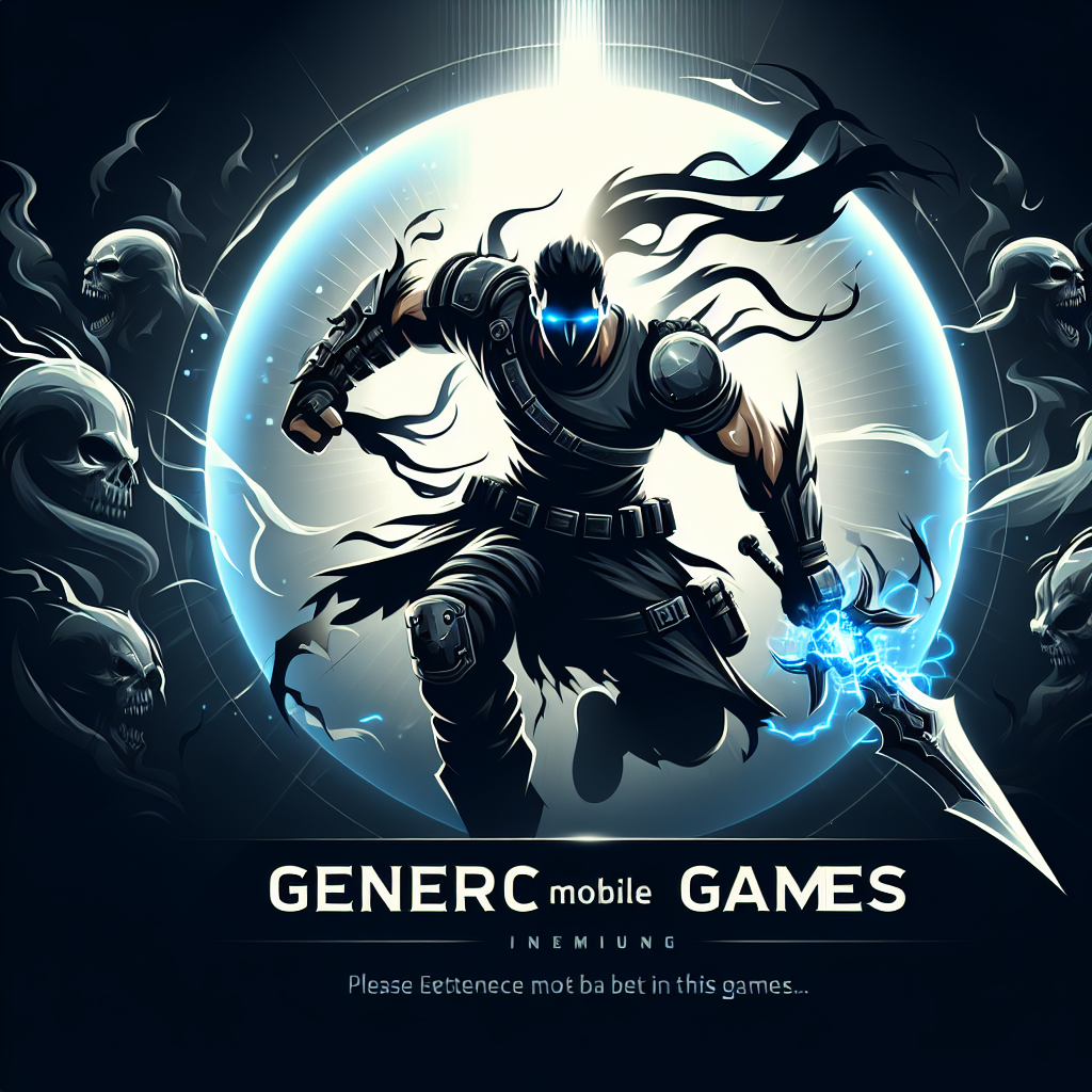 Hero Mobile Legend Paling Kuat dan Mematikan yang Harus Kamu Ketahui