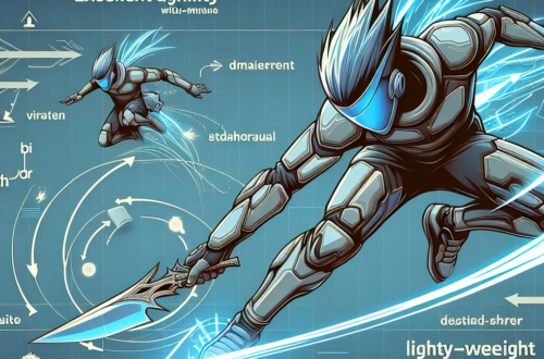 Mastering Gusion in Mobile Legends Essential Tips and Strategies