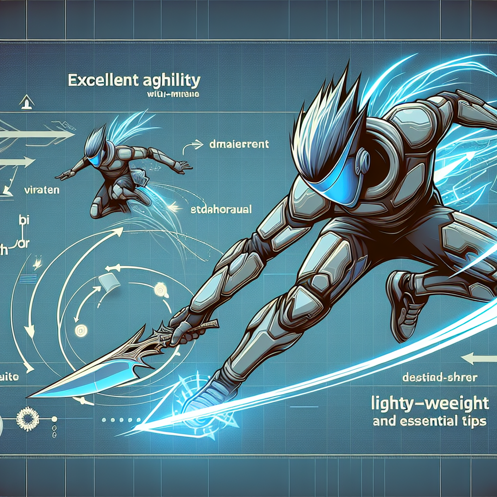 Mastering Gusion in Mobile Legends Essential Tips and Strategies