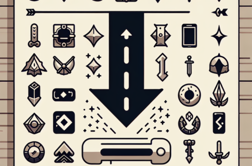 Latest Guide to Download Mobile Legends APK for Android