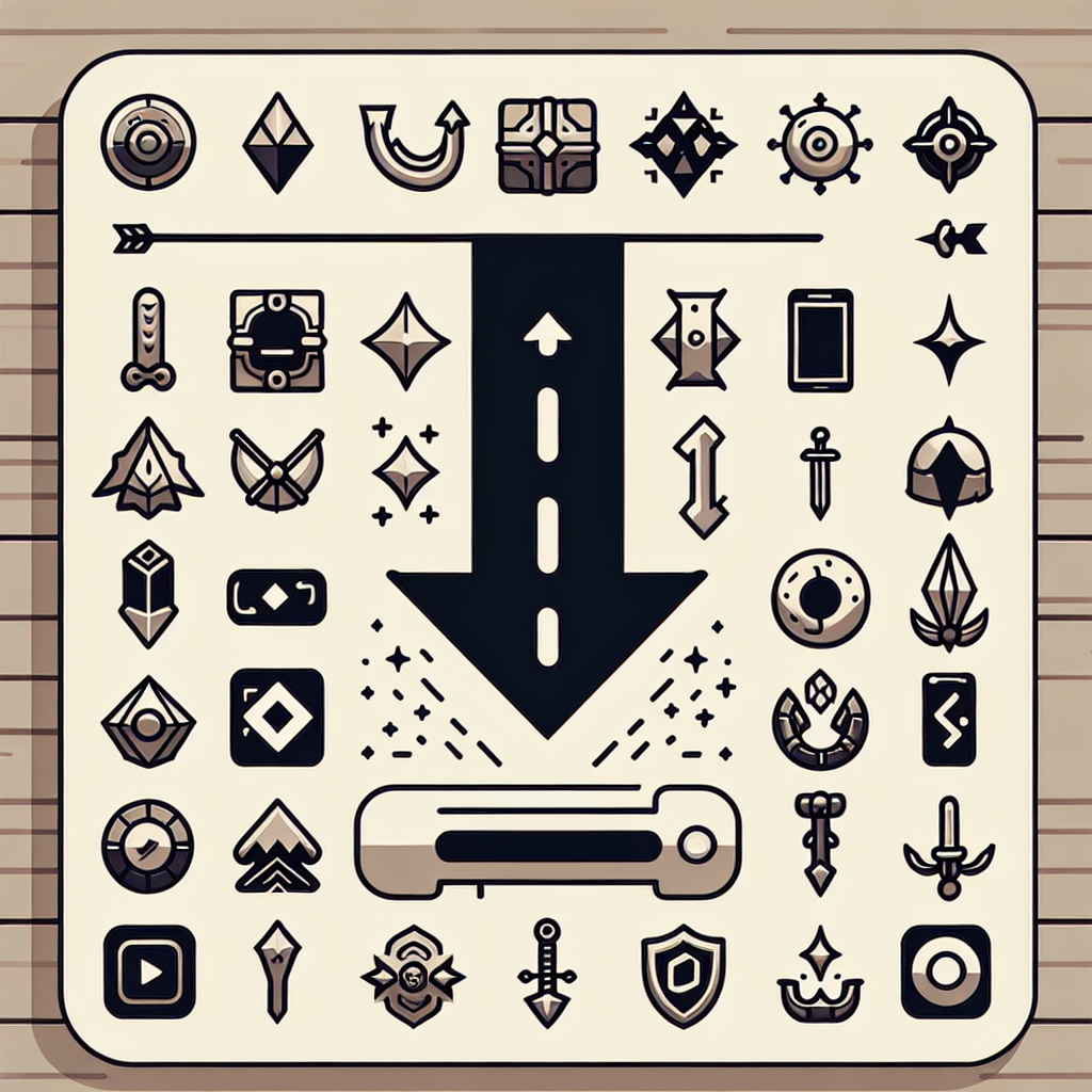 Latest Guide to Download Mobile Legends APK for Android