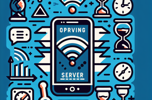 Strategi Mengoptimalkan Waktu Server Mobile Legend untuk Pengalaman Bermain yang Lebih Baik