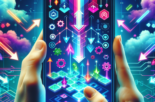 Meta Shifts in Mobile Legends: Unveiling the Latest Strategies