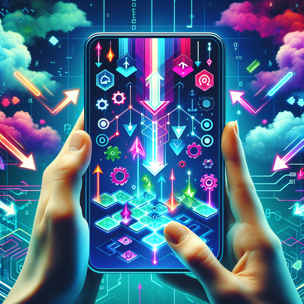 Meta Shifts in Mobile Legends: Unveiling the Latest Strategies