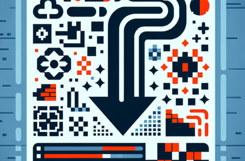 Minecraft Update 1.20.50: How to Download the Latest Patch