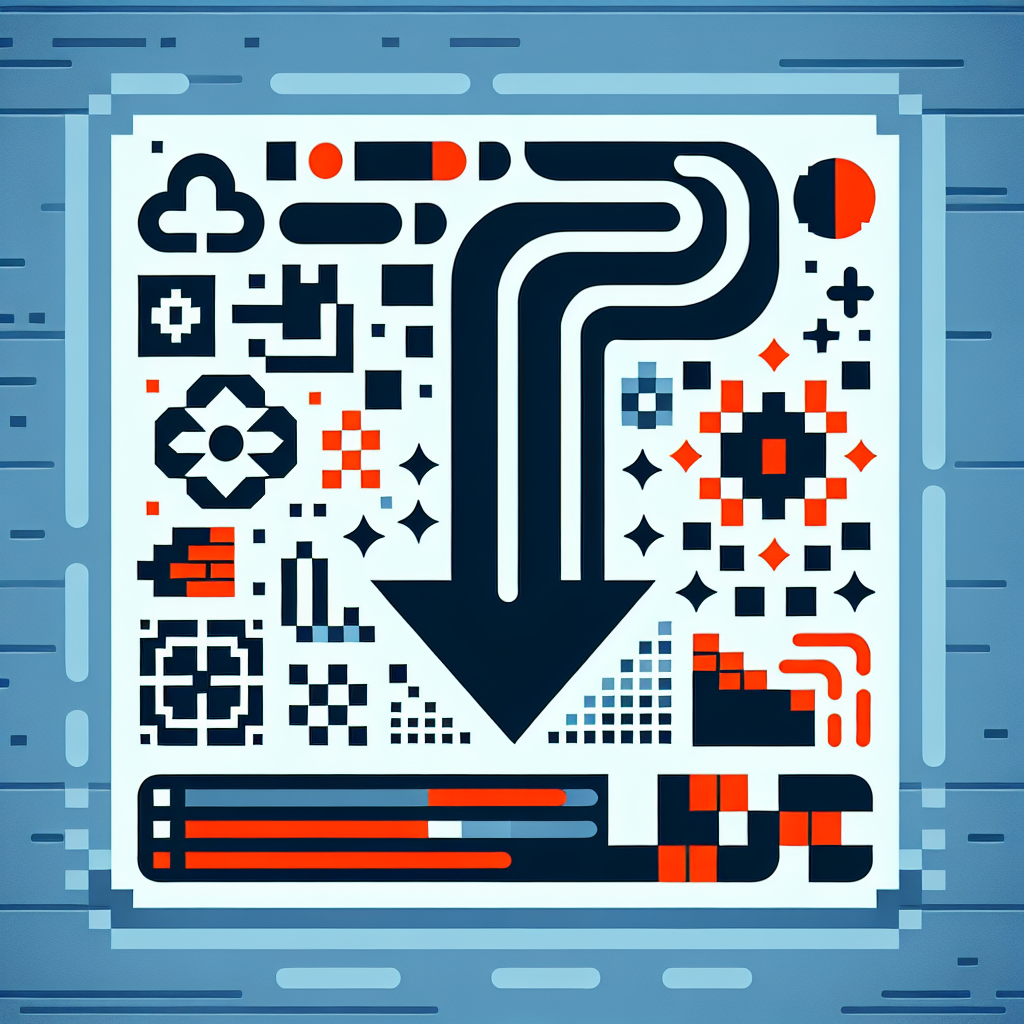 Minecraft Update 1.20.50: How to Download the Latest Patch