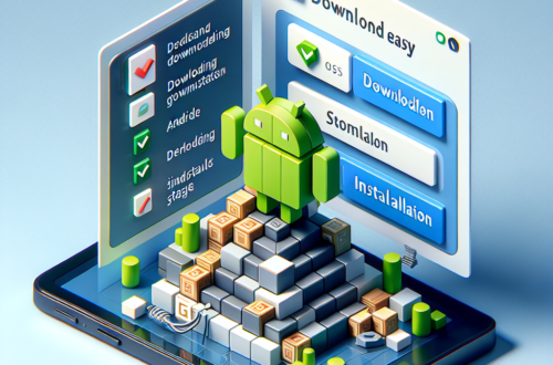 How to Safely Download and Install Minecraft APK 1.19 on Android Devices