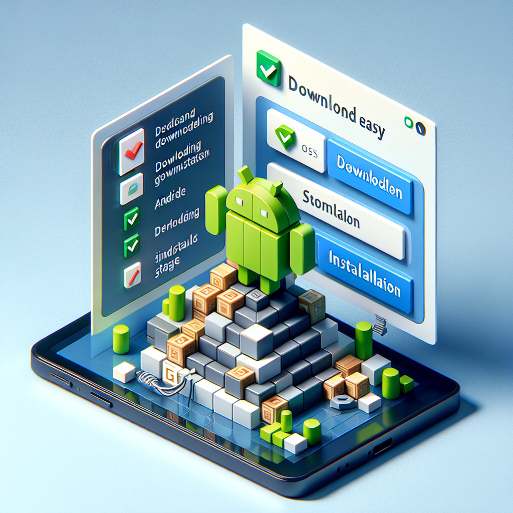 How to Safely Download and Install Minecraft APK 1.19 on Android Devices