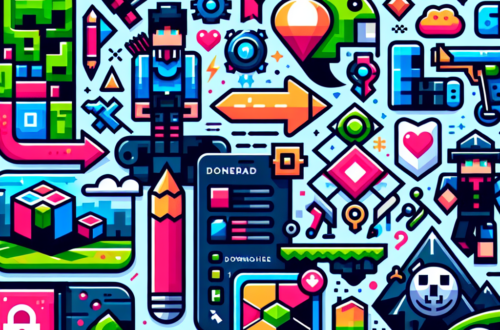 Explore the Latest Features of Minecraft 1.20-50 and How to Download Now