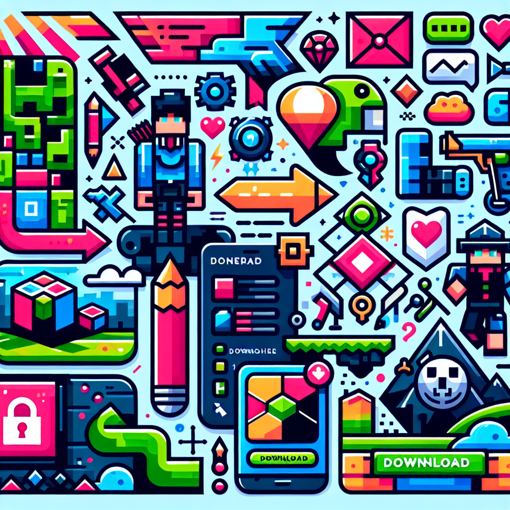 Explore the Latest Features of Minecraft 1.20-50 and How to Download Now