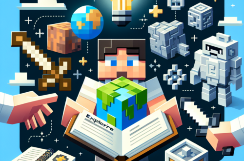 Exploring the Top Minecraft 1.19 Mods: A Comprehensive Download Guide