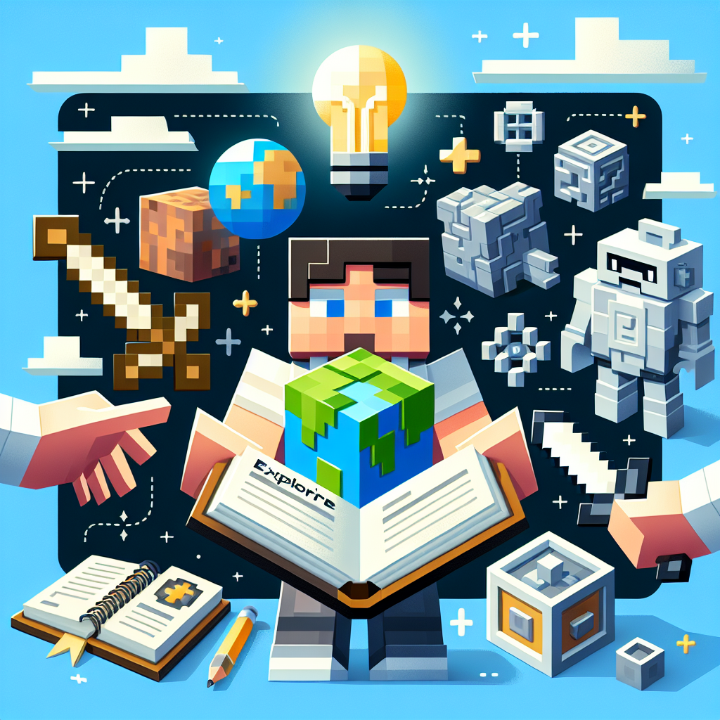 Exploring the Top Minecraft 1.19 Mods: A Comprehensive Download Guide