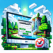 Cara Mendownload Minecraft Gratis dengan Mudah