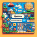 Minecraft 1.20.81 Update: What's New and Exciting