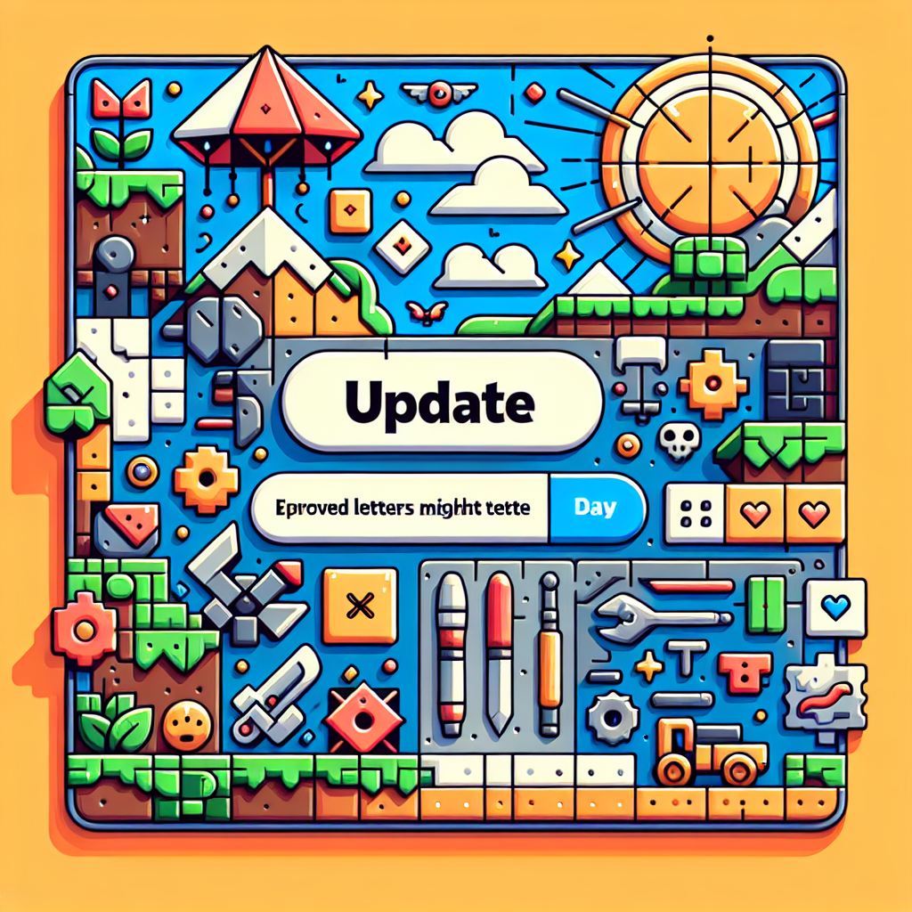Minecraft 1.20.81 Update: What's New and Exciting