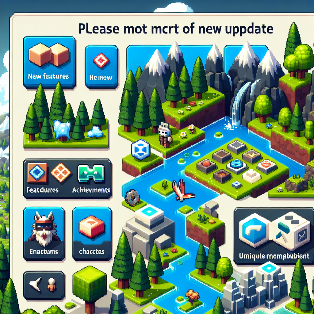 Minecraft 1.20.20 Update: What's New and How to Download