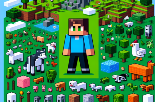 Minecraft 1.20.12: New Features and How to Download