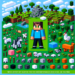 Minecraft 1.20.12: New Features and How to Download